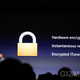 Illustration for article titled WWDC 09 Liveblog Archive 2